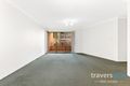 Property photo of 26/39 Dangar Place Chippendale NSW 2008
