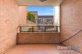 Property photo of 26/39 Dangar Place Chippendale NSW 2008