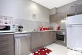 Property photo of 25/37-43 Balmoral Road Northmead NSW 2152