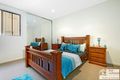 Property photo of 25/37-43 Balmoral Road Northmead NSW 2152