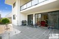 Property photo of 25/37-43 Balmoral Road Northmead NSW 2152
