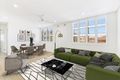 Property photo of 4/248 Bondi Road Bondi NSW 2026