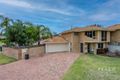 Property photo of 17 Scaphella Avenue Mullaloo WA 6027