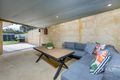 Property photo of 17 Scaphella Avenue Mullaloo WA 6027