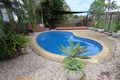 Property photo of 22 Kidston Avenue Rural View QLD 4740
