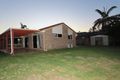 Property photo of 22 Kidston Avenue Rural View QLD 4740