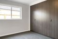 Property photo of 7 Botany Circuit Tarneit VIC 3029