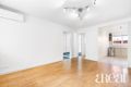 Property photo of 3/8 Marriott Street St Kilda VIC 3182