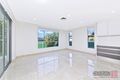 Property photo of 8 Donald Street Hurstville NSW 2220