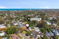 Property photo of 16 Euston Street Wembley Downs WA 6019