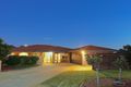 Property photo of 29 Castella Way Mullaloo WA 6027