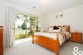 Property photo of 50 Garden Grove Drive Mill Park VIC 3082