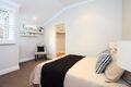 Property photo of 240 Riding Road Balmoral QLD 4171