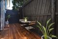 Property photo of 8/2 Emilton Avenue St Kilda VIC 3182