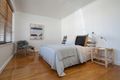 Property photo of 8/2 Emilton Avenue St Kilda VIC 3182