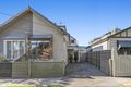 Property photo of 2/23 Severn Street Yarraville VIC 3013