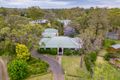 Property photo of 13 Morstone Place Windsor Downs NSW 2756
