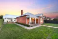 Property photo of 36 Moore Street Colac VIC 3250
