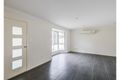 Property photo of 35 Byng Road Birkdale QLD 4159