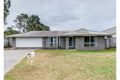Property photo of 35 Byng Road Birkdale QLD 4159