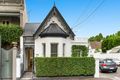 Property photo of 149 Queen Street Woollahra NSW 2025