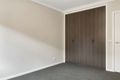 Property photo of 7 Botany Circuit Tarneit VIC 3029