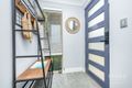 Property photo of 17 Scaphella Avenue Mullaloo WA 6027