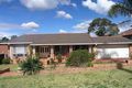 Property photo of 41 Barden Road Barden Ridge NSW 2234
