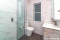 Property photo of 10 Captain Strom Place Carlingford NSW 2118