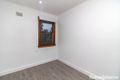 Property photo of 10 Captain Strom Place Carlingford NSW 2118