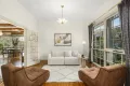 Property photo of 2 Crisp Street Essendon VIC 3040