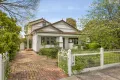 Property photo of 2 Crisp Street Essendon VIC 3040