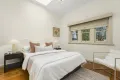 Property photo of 2 Crisp Street Essendon VIC 3040