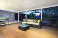 Property photo of 240 Riding Road Balmoral QLD 4171