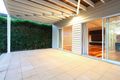 Property photo of 240 Riding Road Balmoral QLD 4171