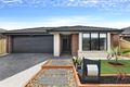 Property photo of 12 Kittiwake Terrace Werribee VIC 3030