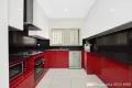 Property photo of 11 Bradley Avenue Berala NSW 2141