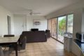 Property photo of 9/45 Watson Esplanade Surfers Paradise QLD 4217