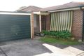 Property photo of 2/63 Fuchsia Crescent Macquarie Fields NSW 2564