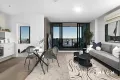 Property photo of 4113/220 Spencer Street Melbourne VIC 3000