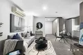 Property photo of 4113/220 Spencer Street Melbourne VIC 3000