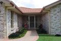 Property photo of 12 Armagh Street Ormiston QLD 4160