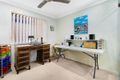 Property photo of 13/80 Webster Road Deception Bay QLD 4508