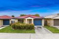 Property photo of 13/80 Webster Road Deception Bay QLD 4508