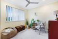 Property photo of 13/80 Webster Road Deception Bay QLD 4508