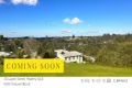 Property photo of 33 Laurel Street Maleny QLD 4552