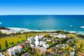 Property photo of 9/2 Oxley Crescent Port Macquarie NSW 2444