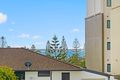 Property photo of 9/2 Oxley Crescent Port Macquarie NSW 2444