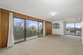 Property photo of 9/2 Oxley Crescent Port Macquarie NSW 2444