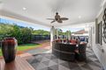 Property photo of 25 Saddle Back Street Upper Coomera QLD 4209